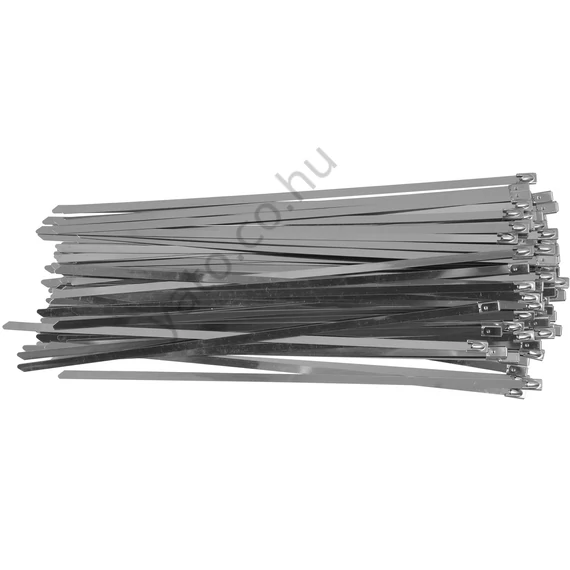YT-70562