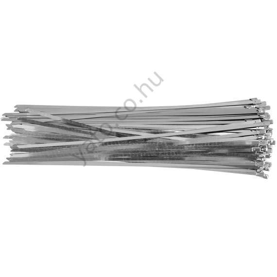 YT-70563