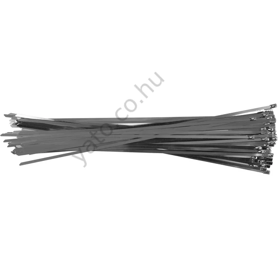 YT-70567