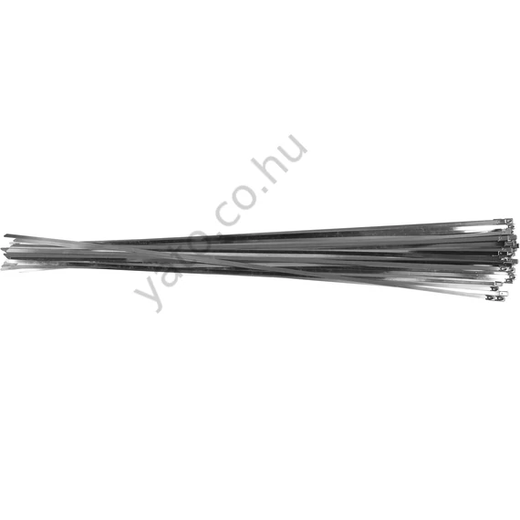 YT-70569