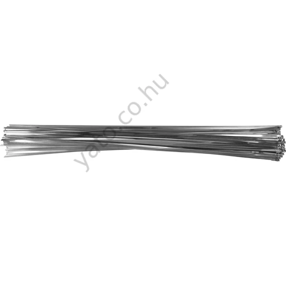YT-70570