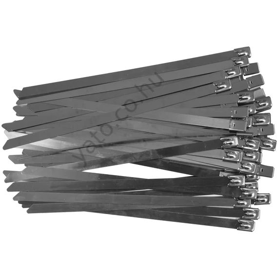 YT-70580