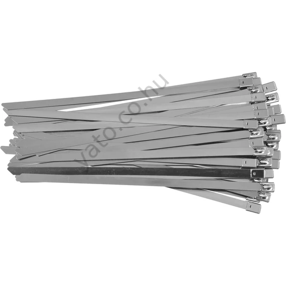 YT-70581