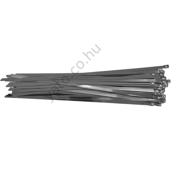 YT-70583