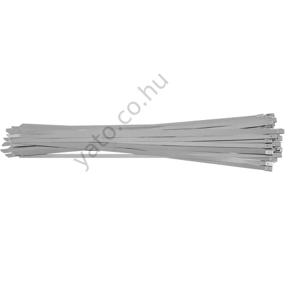 YT-70586