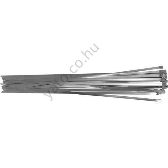 YT-70587