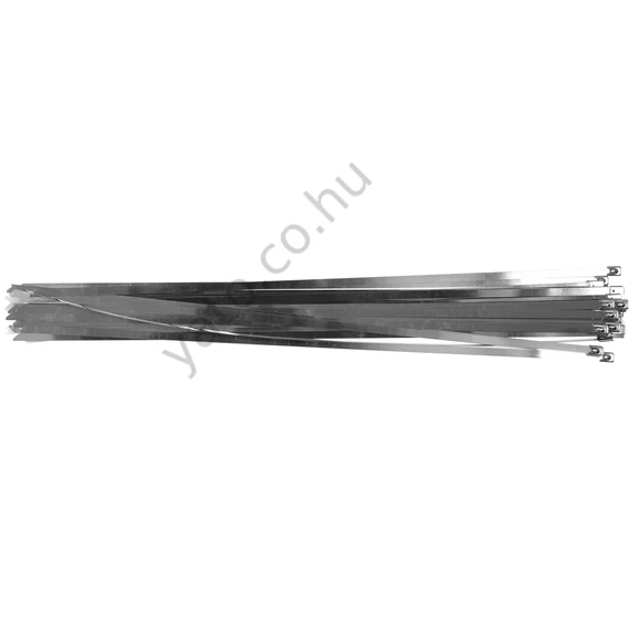 YT-70588