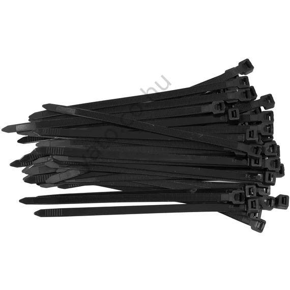 YT-70650