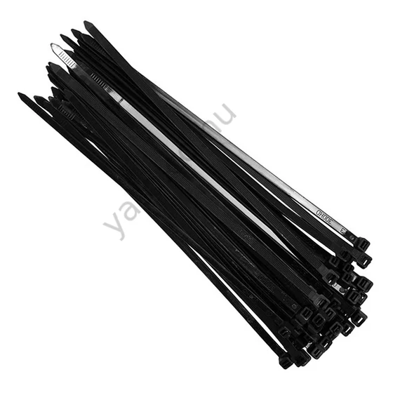 YT-70651