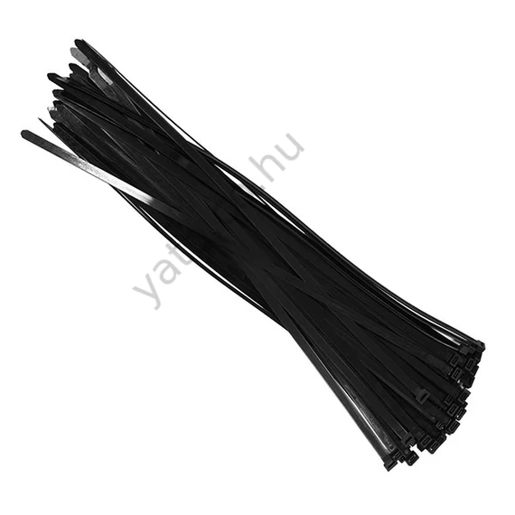YT-70652