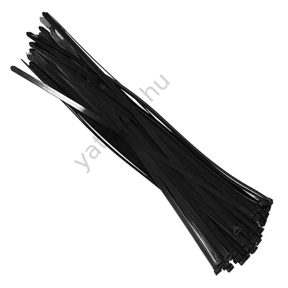 YT-70653