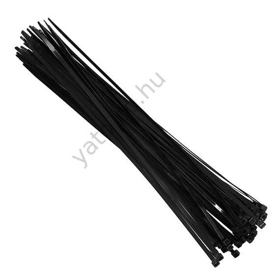 YT-70655