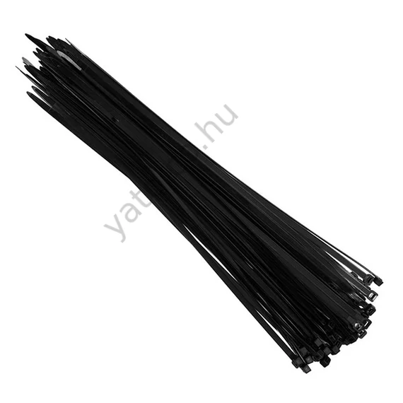 YT-70657