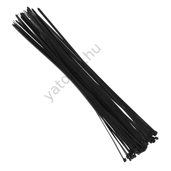 YT-70658