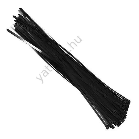 YT-70659