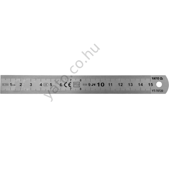 YT-70720