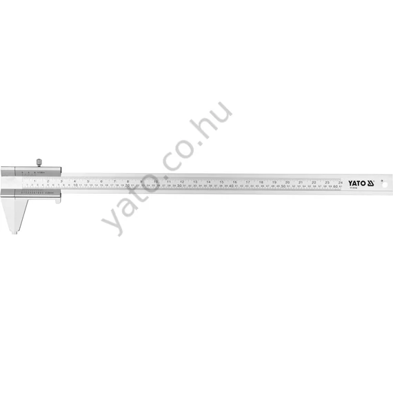 YT-70740