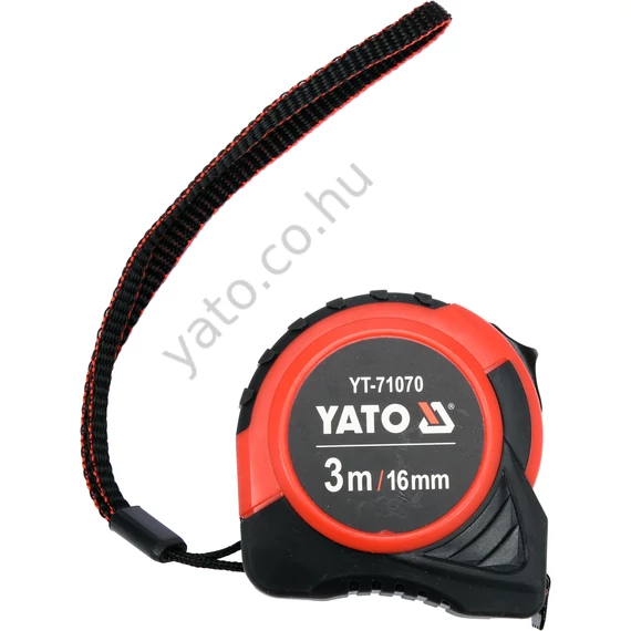 YT-71070