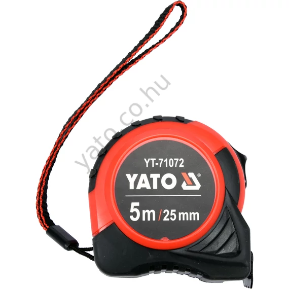 YT-71072