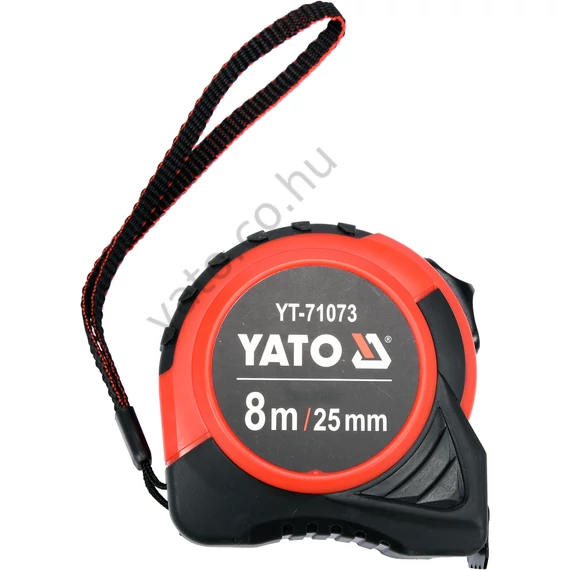 YT-71073