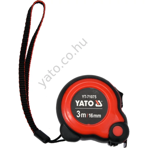 YT-71075