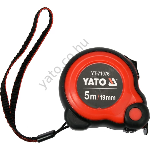 YT-71076