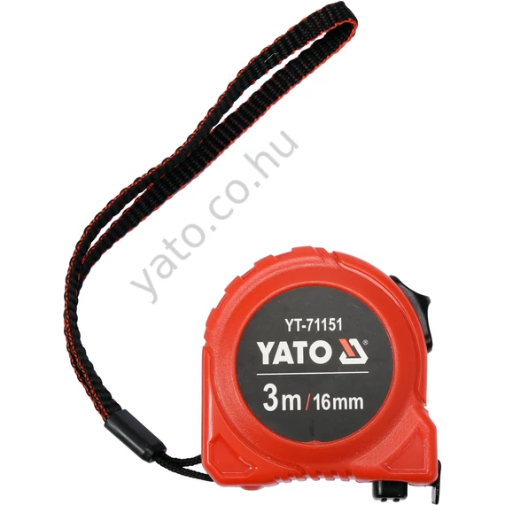 YT-71151