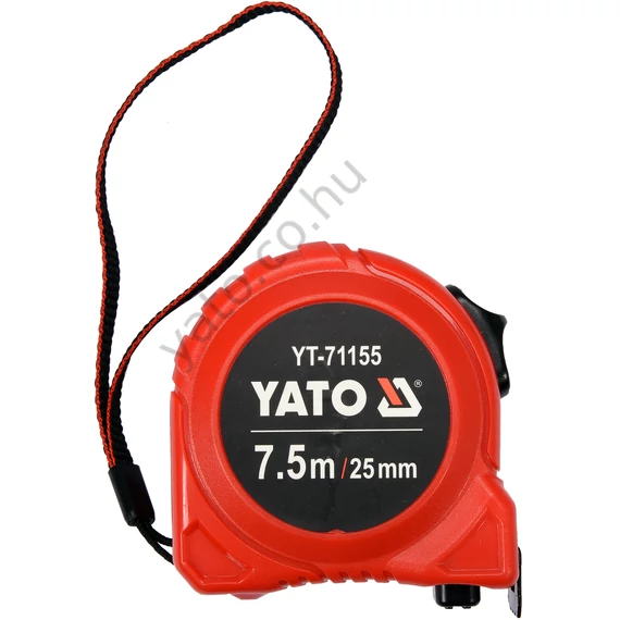 YT-71155
