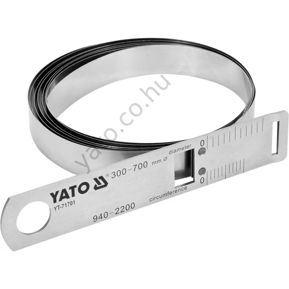 YT-71701