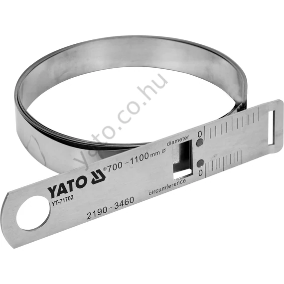YT-71702