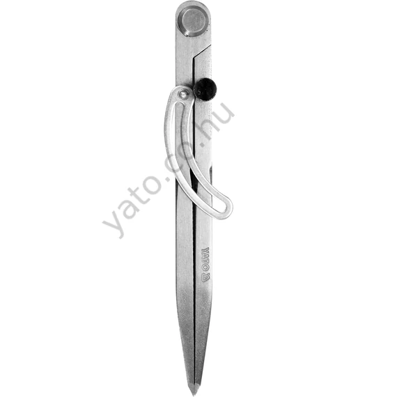 Körző 200 mm  YT-72101