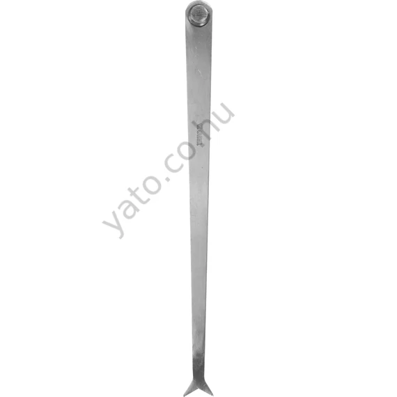 Jelölő körző belső 300 mm  YT-72132