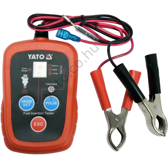 YT-72960