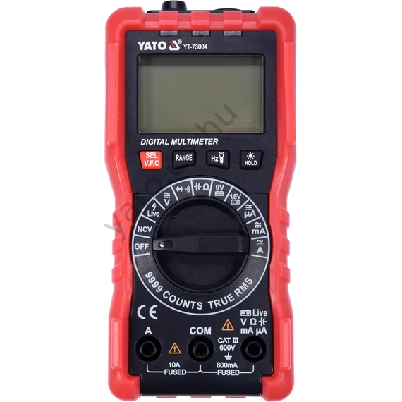 YT-73094
