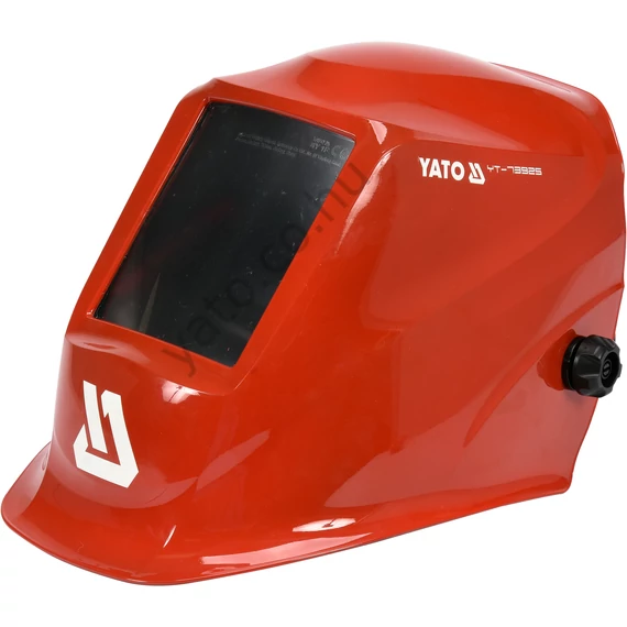 YT-73925