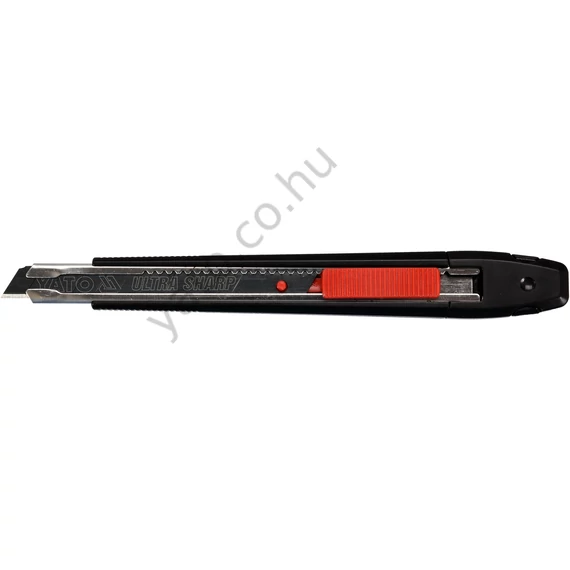 YT-75003