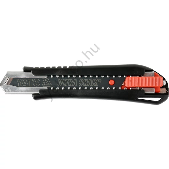 YT-75123