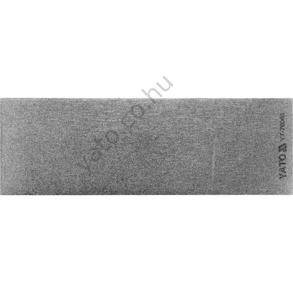 YT-76085