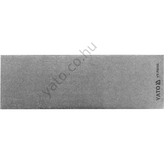 YT-76086