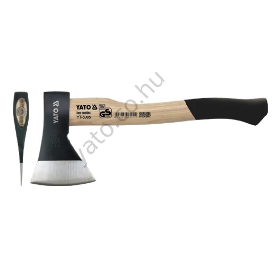 FEJSZE 1400g