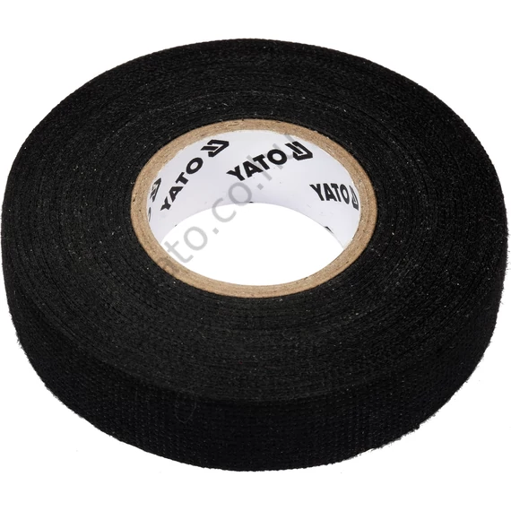 YT-81500