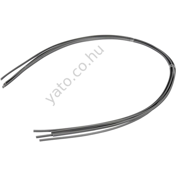 YT-82306