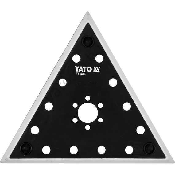 YT-82354