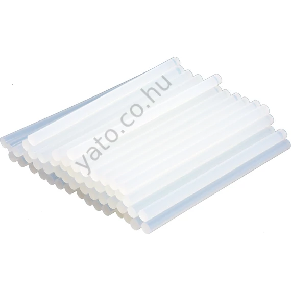 GLUE STICKS 11,2X200MM 1KG