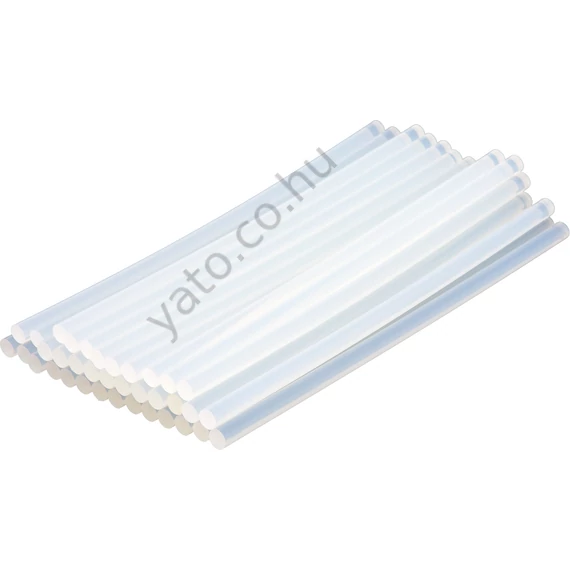 GLUE STICKS 11,2X300MM 1KG