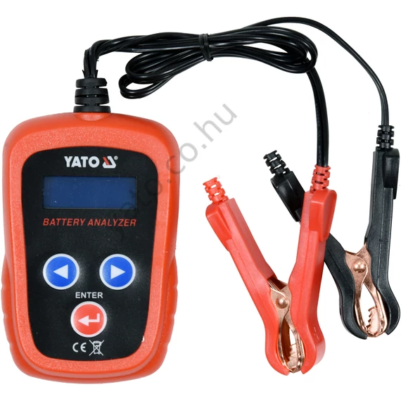 YT-83113