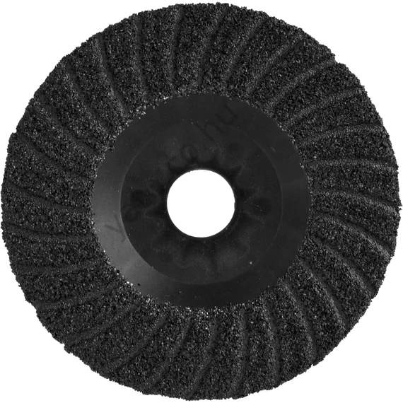 YT-83264