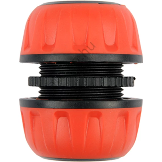 Tömlő összekötő 1/2" Y99810