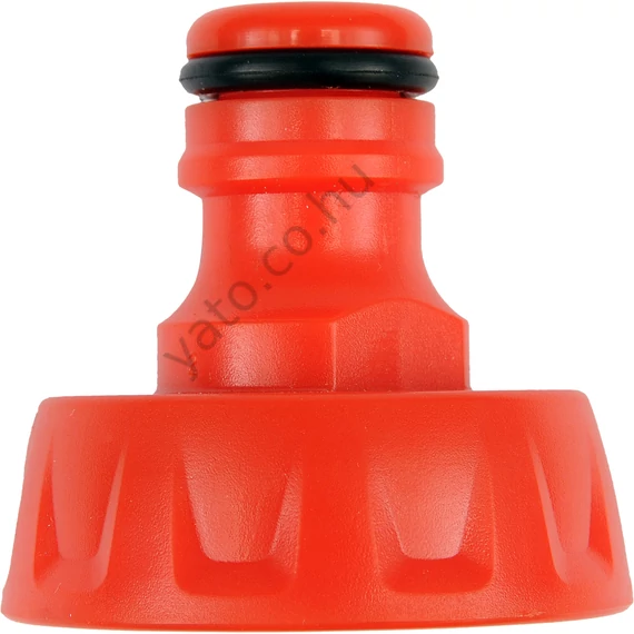 TÖMLŐVÉG CSAPHOZ 1" YT-99813