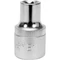 TORX DUGÓKULCS 1/2&quot; E11 YT-05221